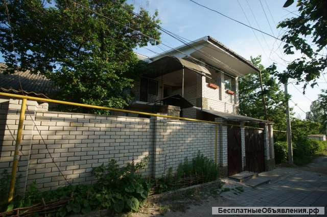 Феодосия 2022 Год Фото